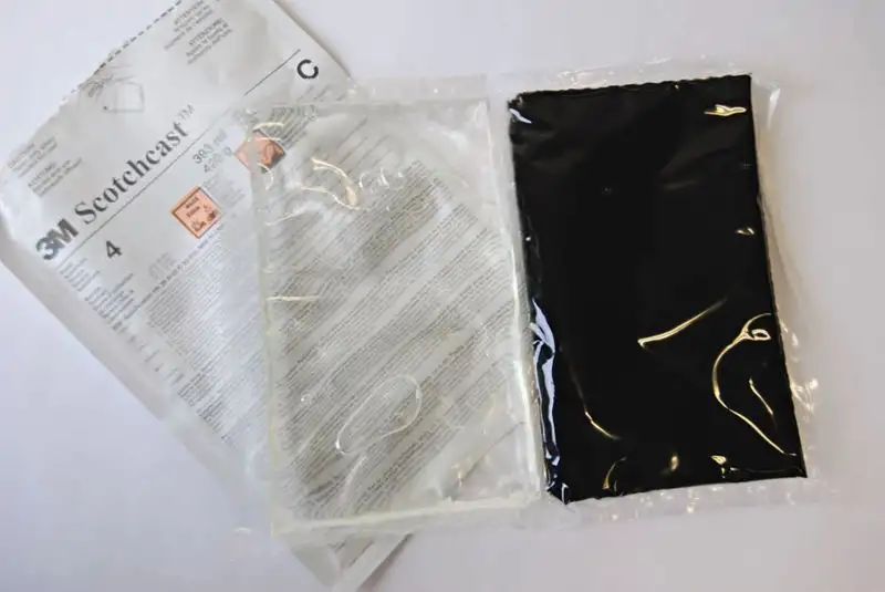 Previous Product Image