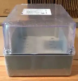 Previous Product Image