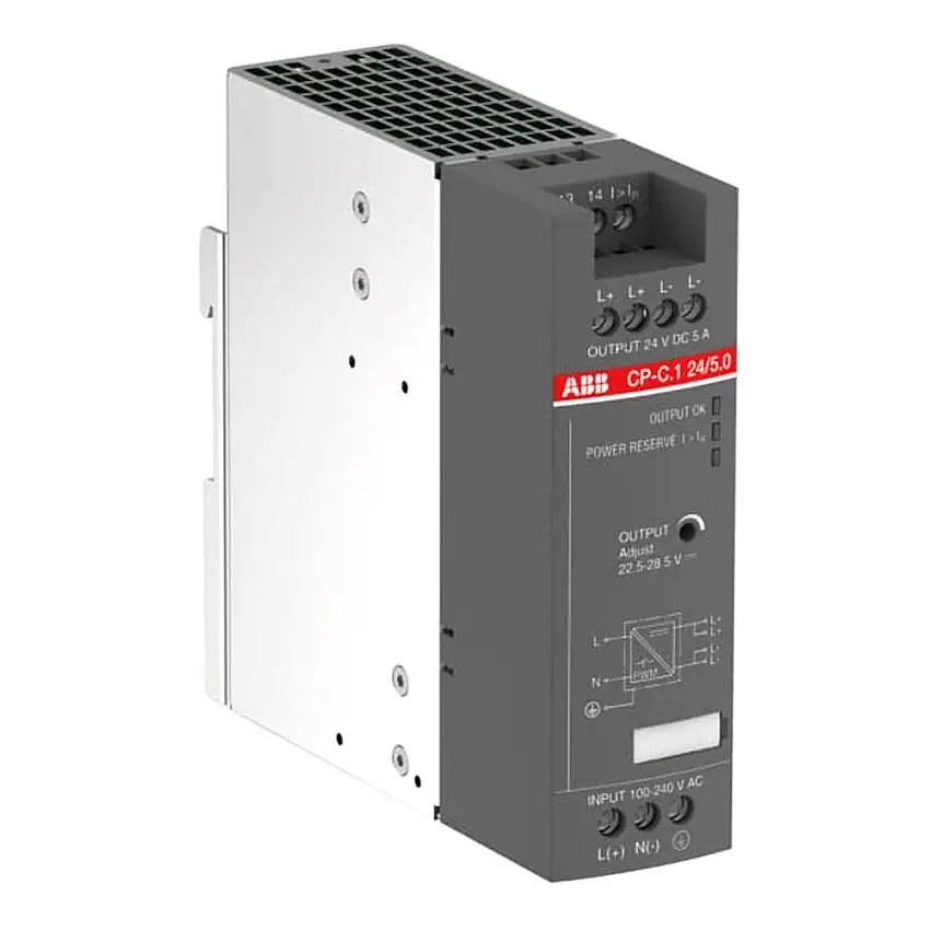 Previous Product Image