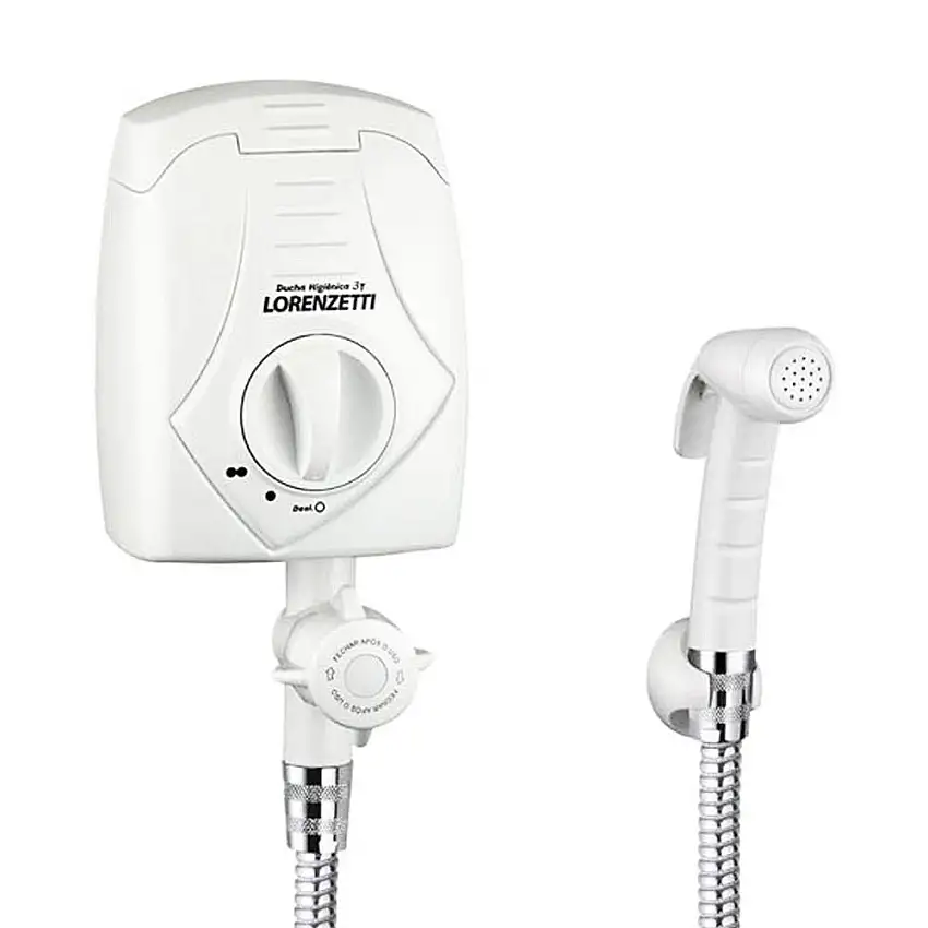 Previous Product Image