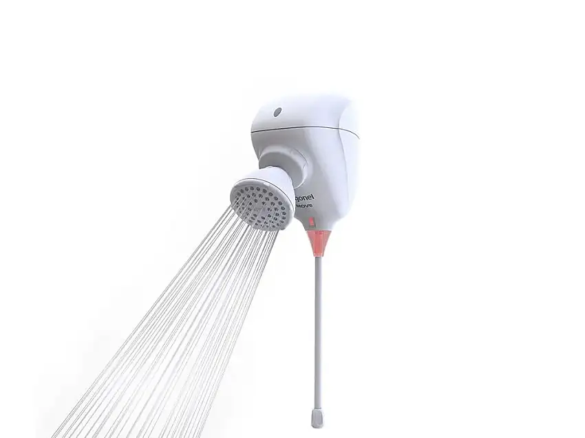 Previous Product Image