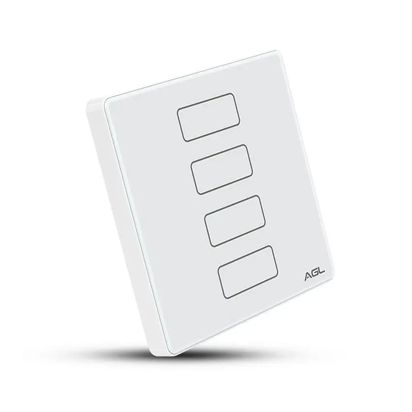 Previous Product Image