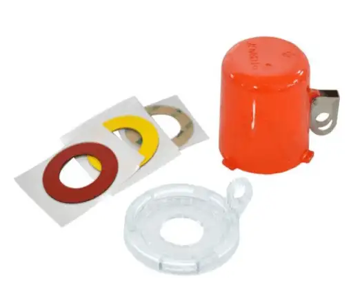 Previous Product Image