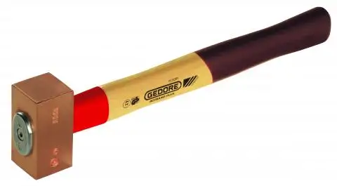 Previous Product Image