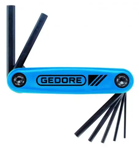 Previous Product Image