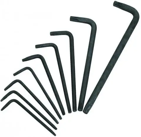 Previous Product Image