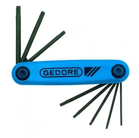 Previous Product Image