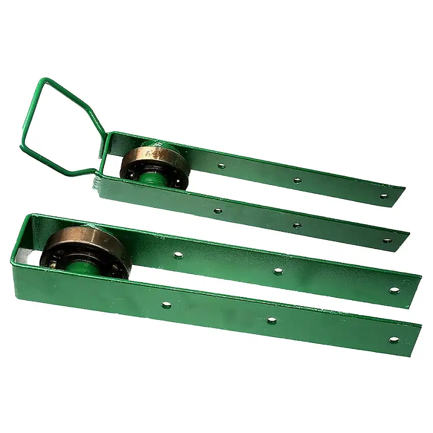 Previous Product Image