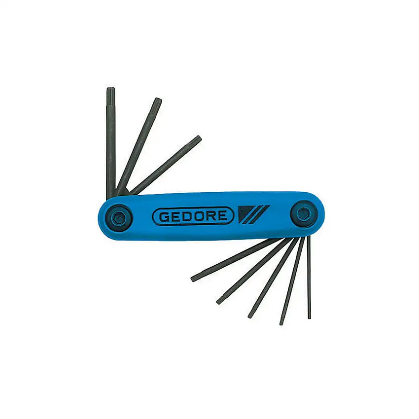 Previous Product Image