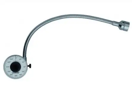 Previous Product Image