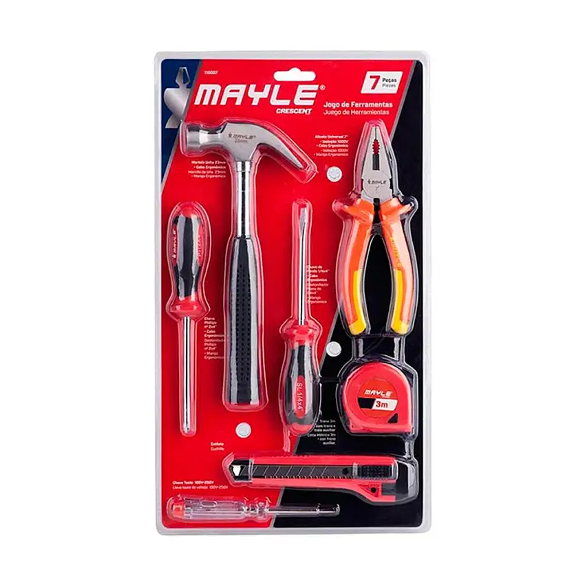 Previous Product Image