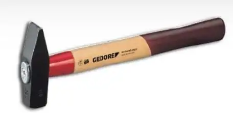 Previous Product Image