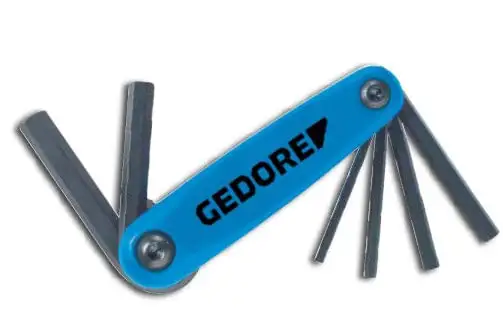 Previous Product Image