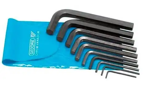 Previous Product Image