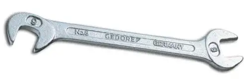 Previous Product Image