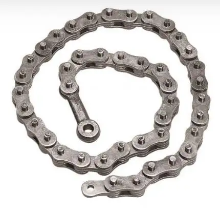 Previous Product Image