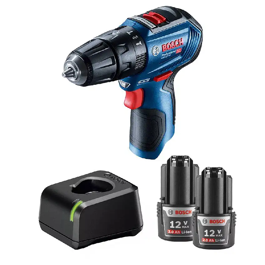 Previous Product Image