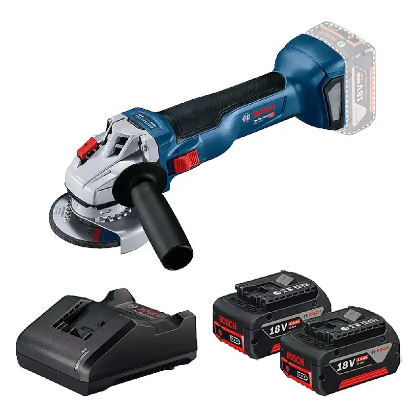 Previous Product Image