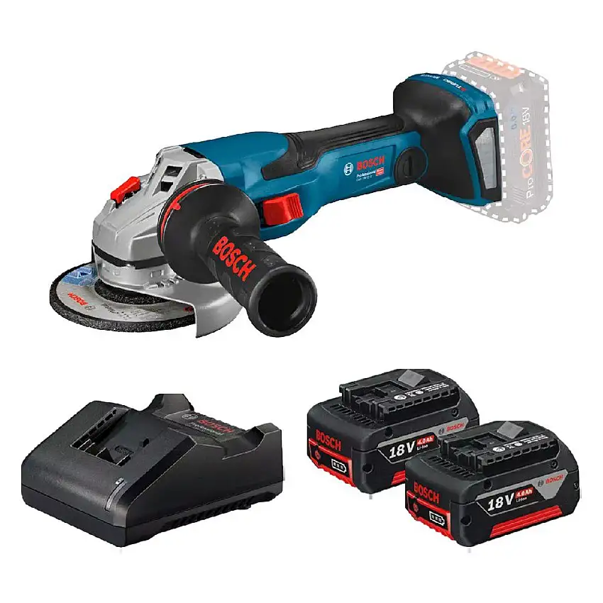 Previous Product Image