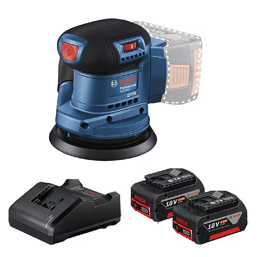 Previous Product Image