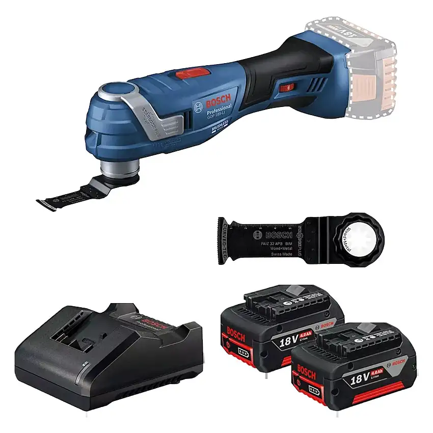 Previous Product Image