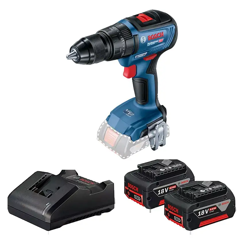 Previous Product Image