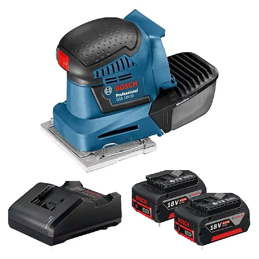 Previous Product Image