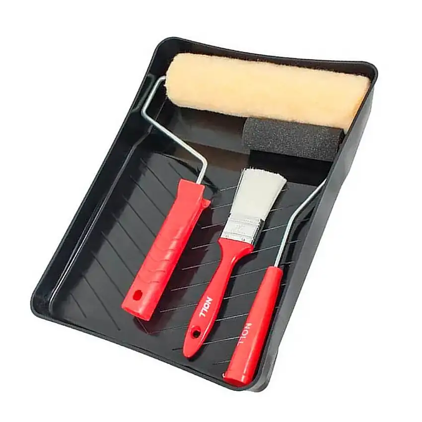 Previous Product Image