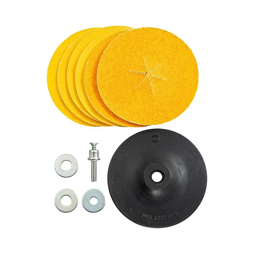 Previous Product Image