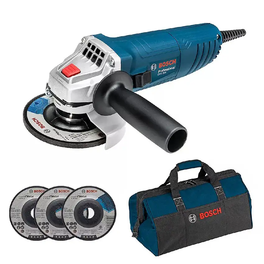 Previous Product Image