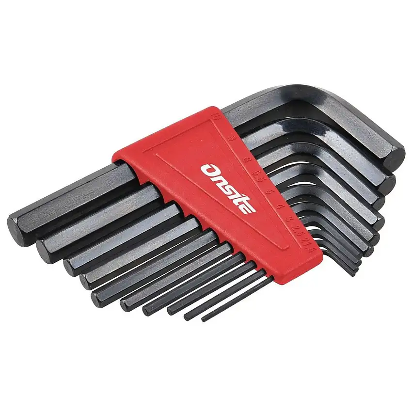 Previous Product Image