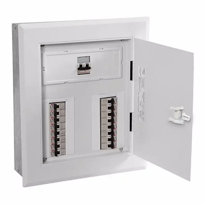 Previous Product Image