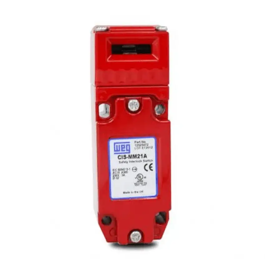 Previous Product Image