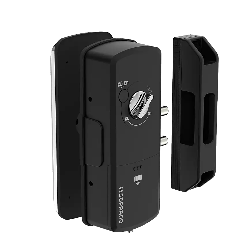 Previous Product Image