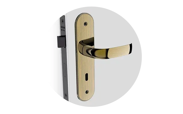 Previous Product Image