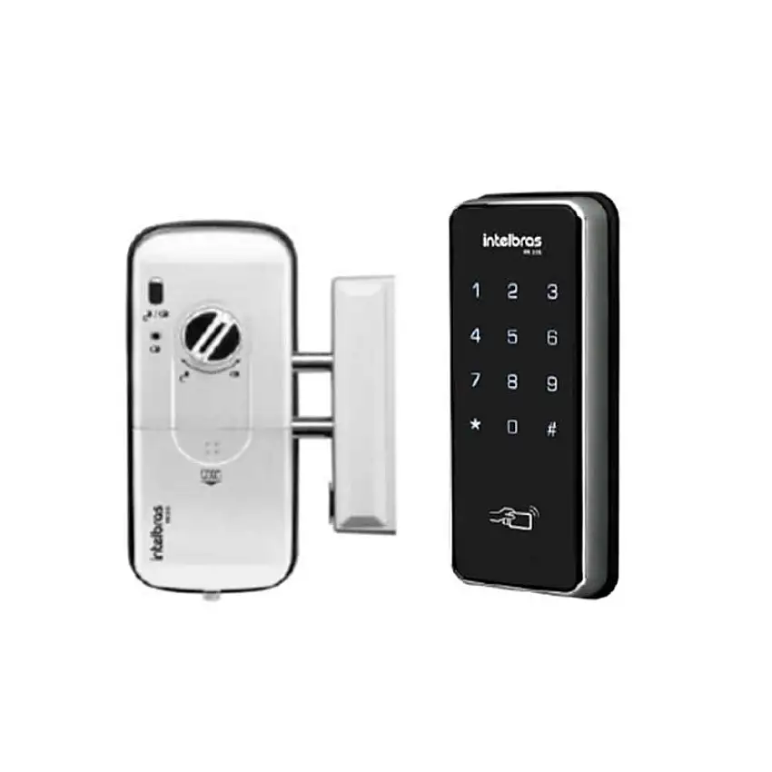 Previous Product Image