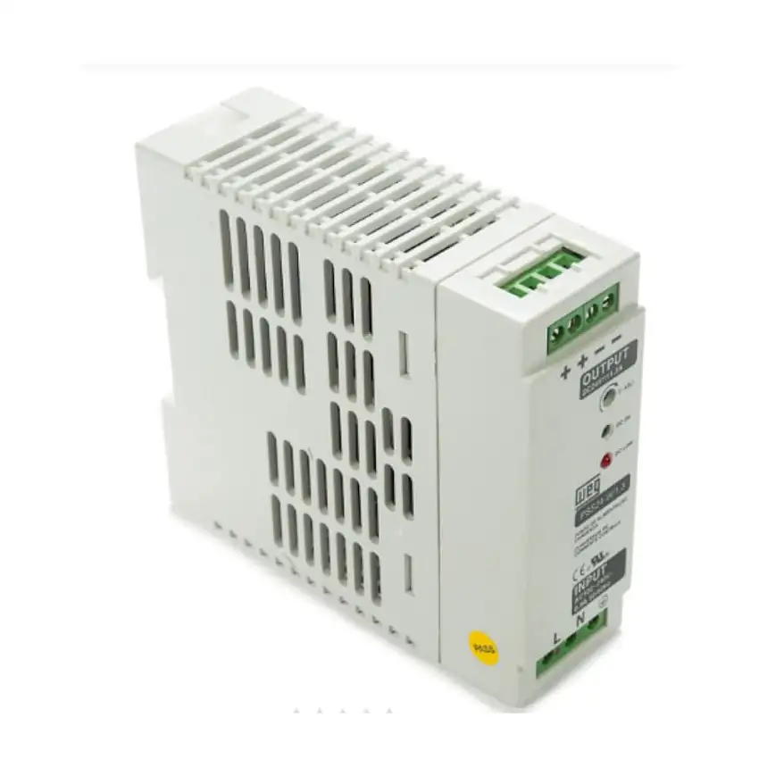 Previous Product Image