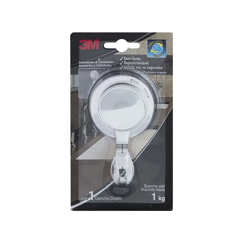 Previous Product Image