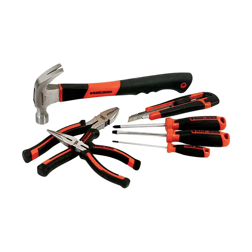 Previous Product Image