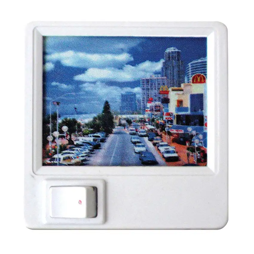 Previous Product Image