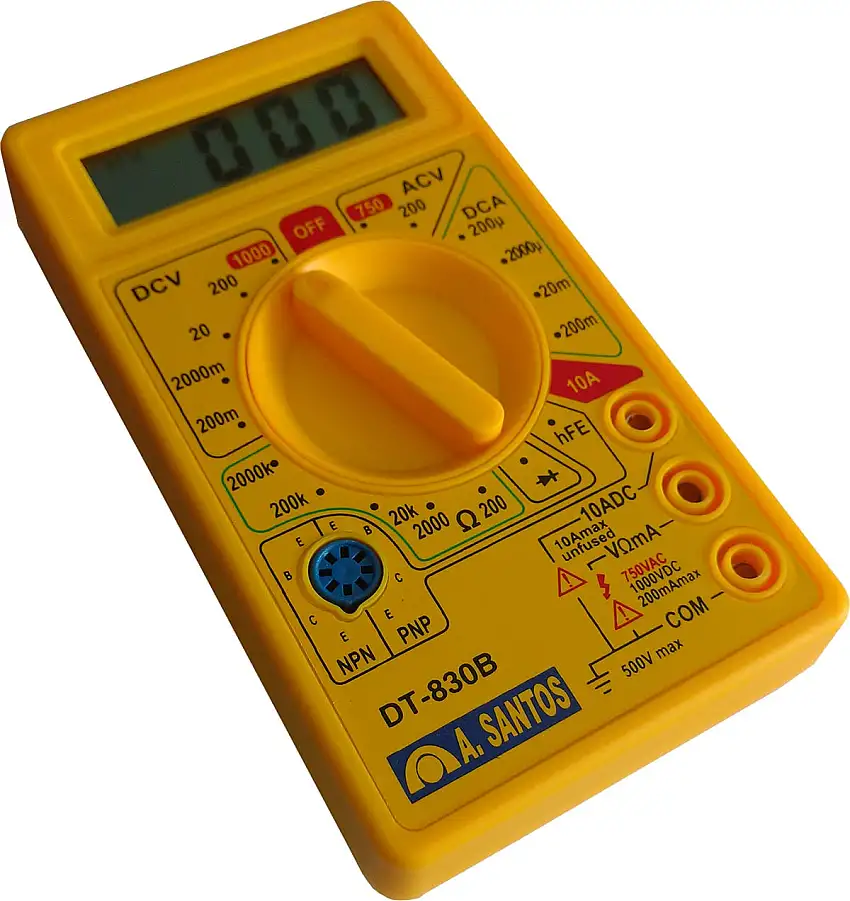 Previous Product Image