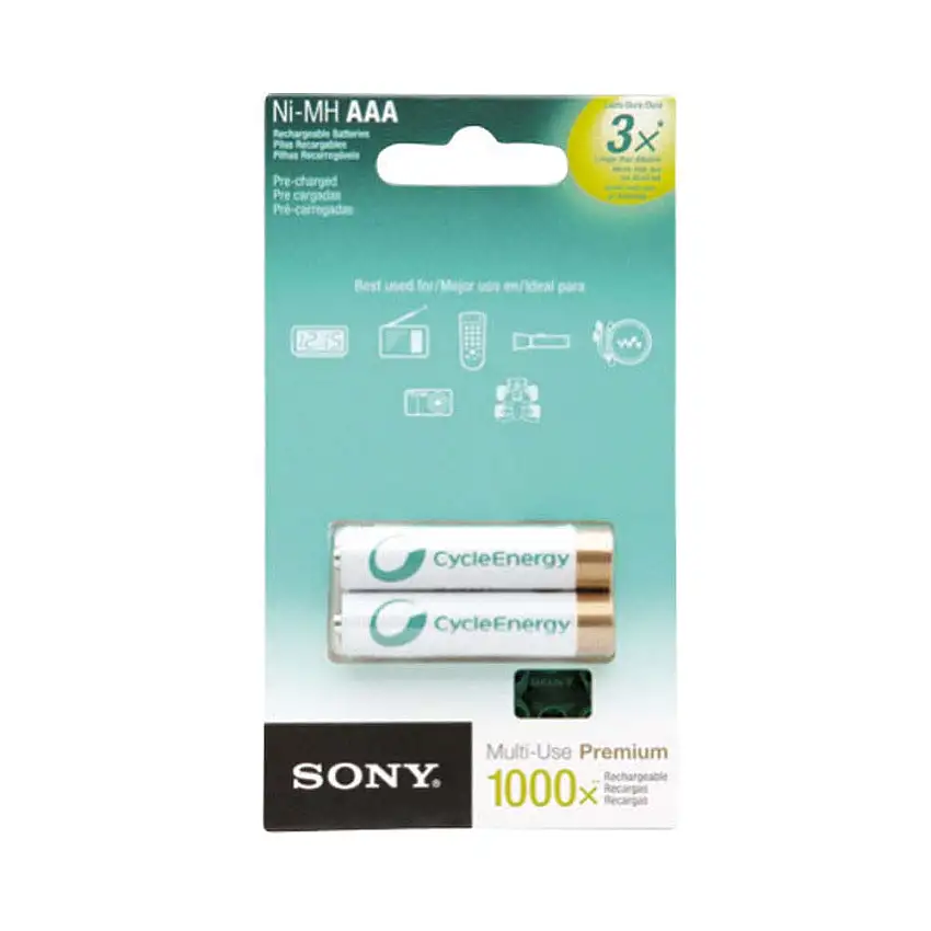 Previous Product Image