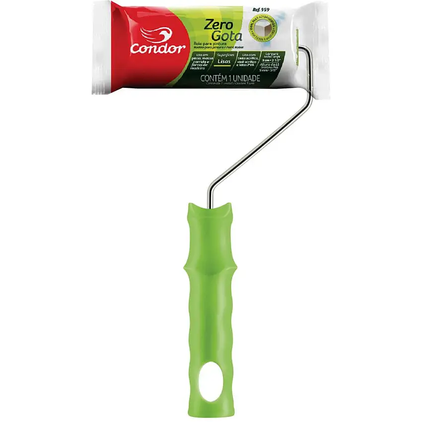 Previous Product Image