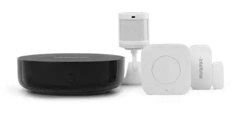 Previous Product Image