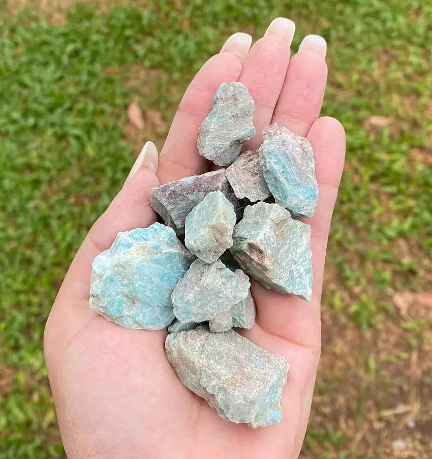 Previous Product Image