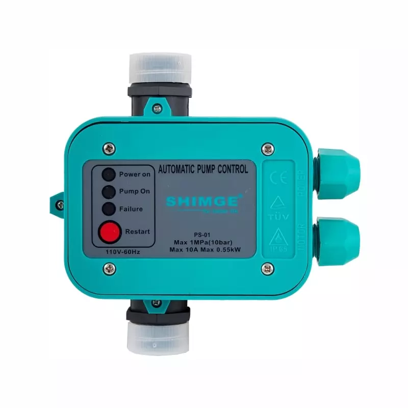 Previous Product Image