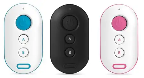 Previous Product Image