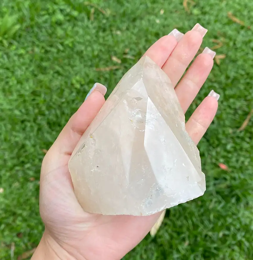 Previous Product Image