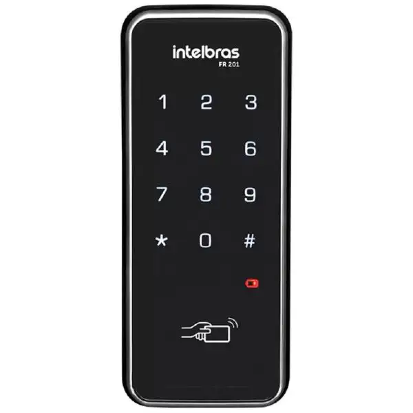 Previous Product Image