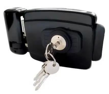 Previous Product Image